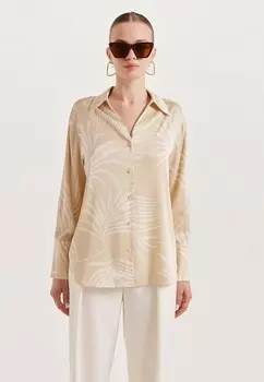 Блуза Love Republic