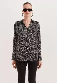 Блуза Love Republic