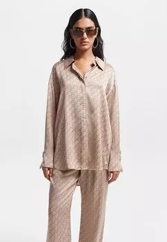 Блуза Love Republic