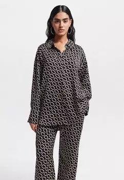 Блуза Love Republic