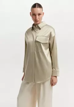 Блуза Love Republic