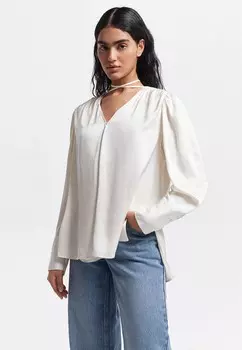 Блуза Love Republic