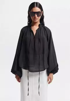 Блуза Love Republic