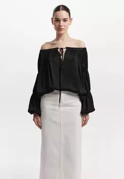 Блуза Love Republic