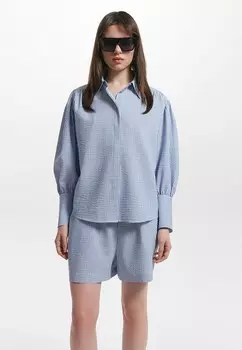 Блуза Love Republic