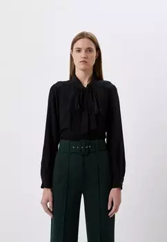 Блуза Luisa Spagnoli