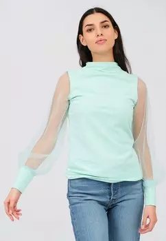 Блуза Lussotico