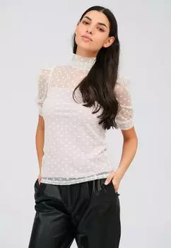 Блуза Lussotico