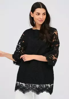 Блуза Lussotico