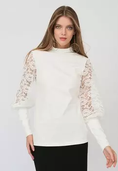 Блуза Lussotico