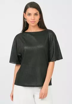 Блуза Lussotico