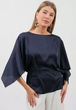 Блуза Lussotico