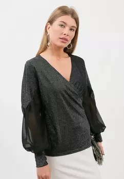 Блуза Lussotico