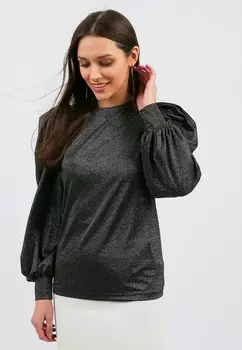 Блуза Lussotico