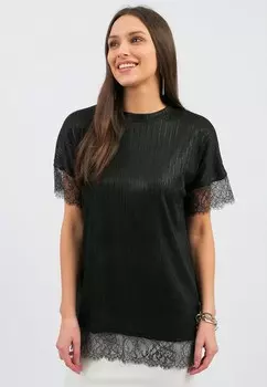 Блуза Lussotico