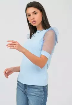 Блуза Lussotico