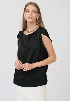 Блуза Lussotico