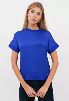 Блуза Lussotico