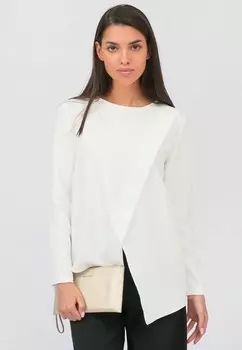 Блуза Lussotico