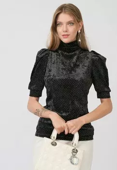 Блуза Lussotico