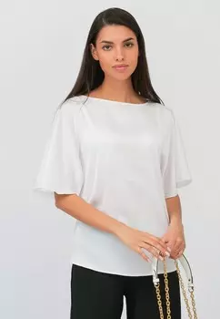 Блуза Lussotico