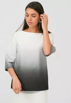 Блуза Lussotico