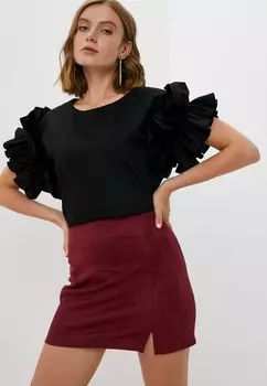 Блуза M,a,k you are beautiful