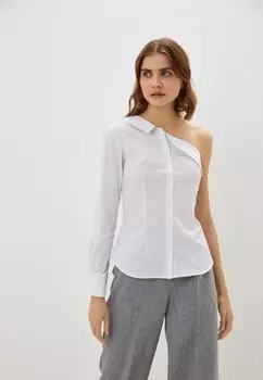 Блуза M,a,k you are beautiful