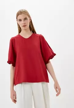 Блуза MadaM T