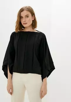 Блуза MadaM T