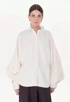 Блуза Made in Tomboy