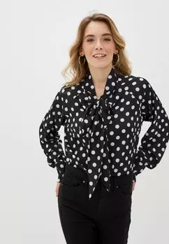 Блуза Magic People