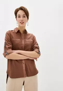 Блуза Magic People