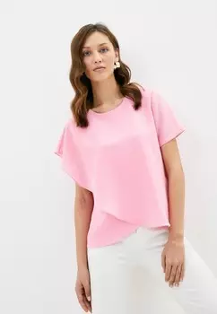 Блуза Magic People