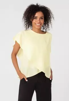 Блуза Magic People