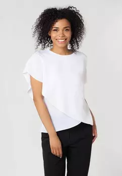 Блуза Magic People