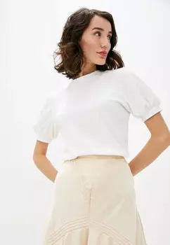 Блуза Magic People