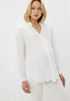 Блуза Mama’s fantasy