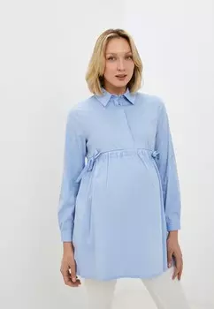 Блуза Mama’s fantasy