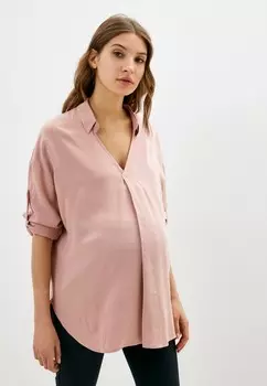 Блуза Mama’s fantasy