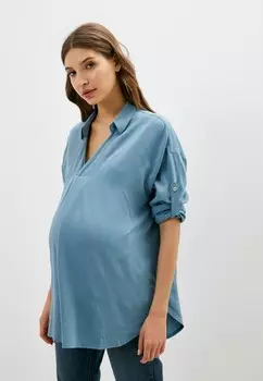 Блуза Mama’s fantasy