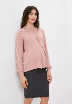 Блуза Mama’s fantasy