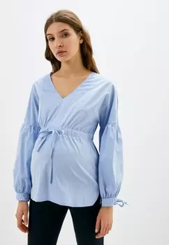 Блуза Mama’s fantasy