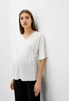 Блуза Mama’s fantasy