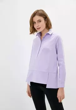 Блуза Mama’s fantasy