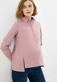 Блуза Mama’s fantasy