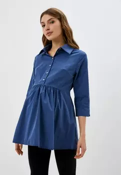 Блуза Мамаэксперт