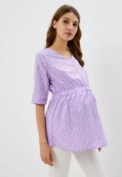 Блуза Мамаэксперт