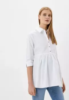 Блуза Мамаэксперт