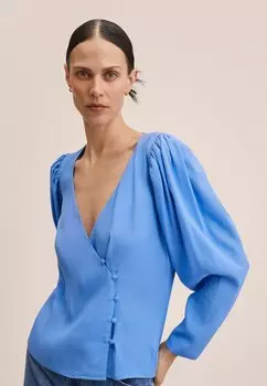Блуза Mango